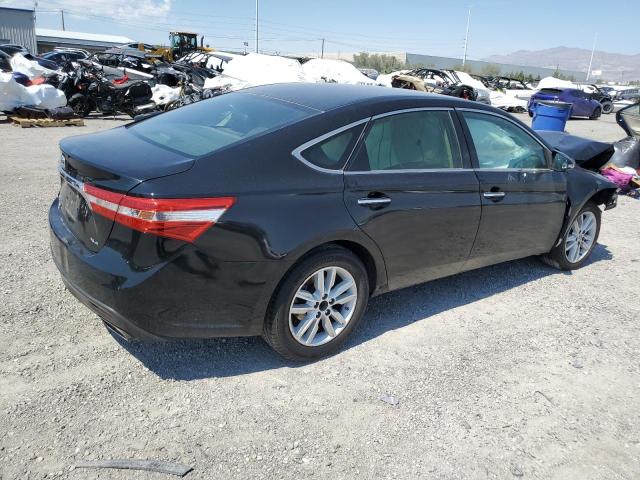 4T1BK1EB1EU095974 | 2014 Toyota avalon base