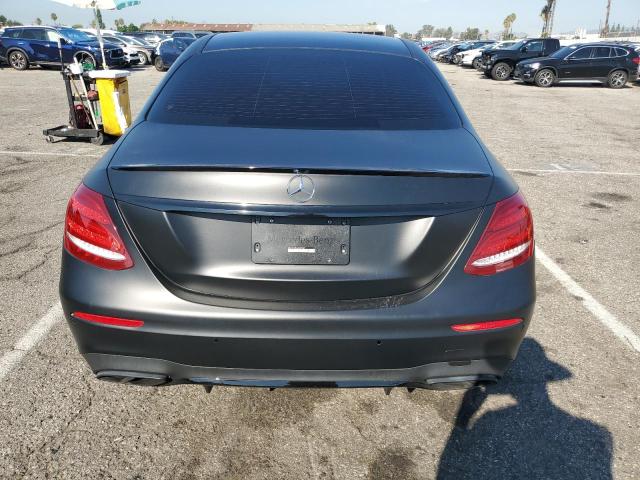 WDDZF4JB4JA427647 Mercedes-Benz E 300