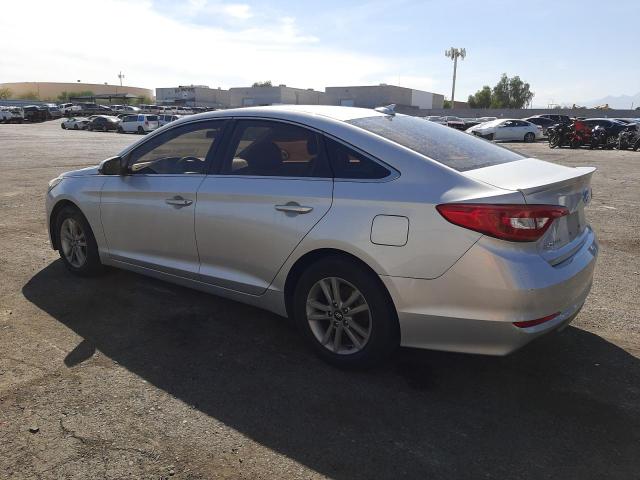 5NPE24AF1FH152729 | 2015 HYUNDAI SONATA SE