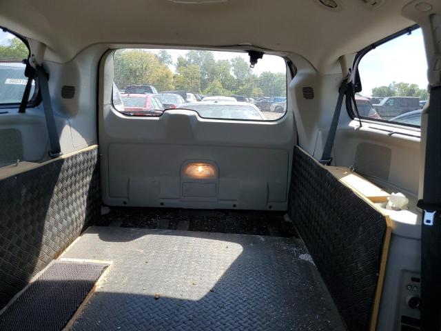 2C4RC1BG6FR655504 Chrysler Town & Country Touring