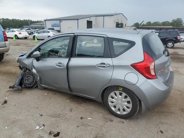 3N1CE2CP9FL447380 Nissan Versa Note S