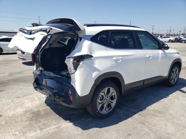 KNDEUCAA1R7471856 KIA SELTOS S