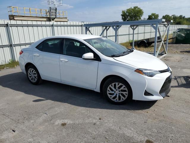 2T1BURHE3KC227550 | 2019 TOYOTA COROLLA L