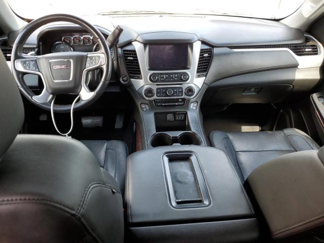1GKS2BKC3LR215821 GMC YUKON SLT