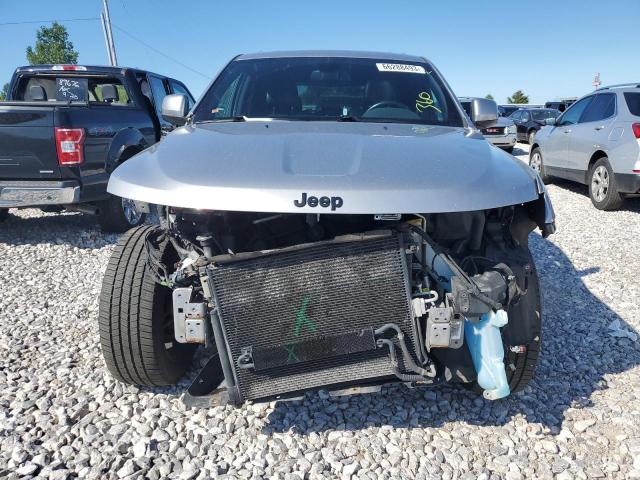 1C4RJFAG5FC225198 Jeep Grand Cherokee Laredo