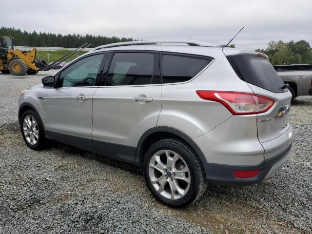 1FMCU0JX6FUC03971 2015 FORD ESCAPE, photo no. 2