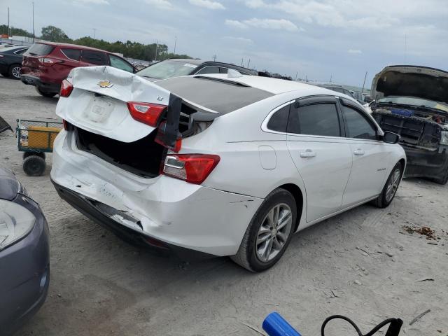 1G1ZD5ST3JF150997 Chevrolet MALIBU LT