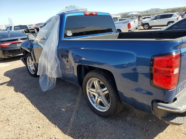 1GCNCNEH9GZ393513 Chevrolet Silverado C1500