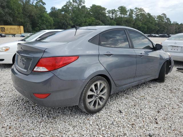 KMHCU4AE0GU121404 | 2016 HYUNDAI ACCENT SE