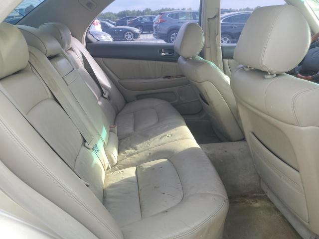 1999 Lexus Ls 400 VIN: JT8BH28F0X0145974 Lot: 67516013