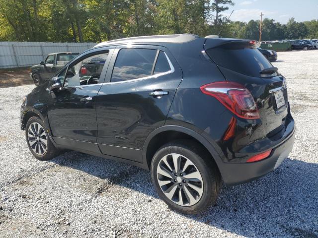 KL4CJCSM1KB726625 Buick Encore ESS 2