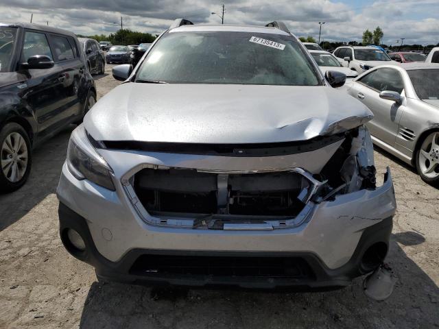 4S4BSAHC2K3254605 Subaru Outback 2.5i Premium