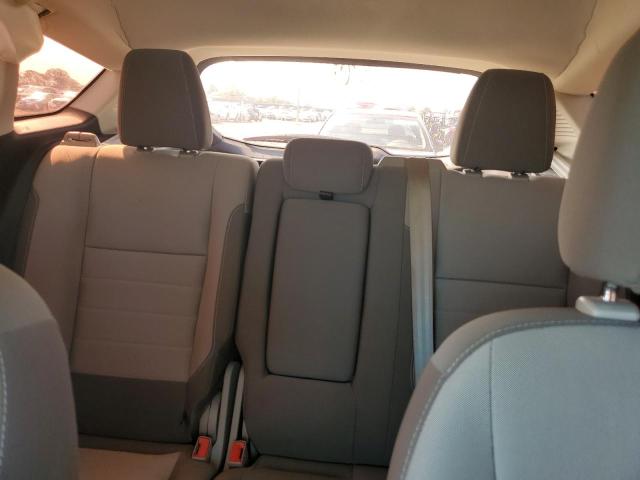 1FADP5AU1FL119846 Ford C-MAX SE