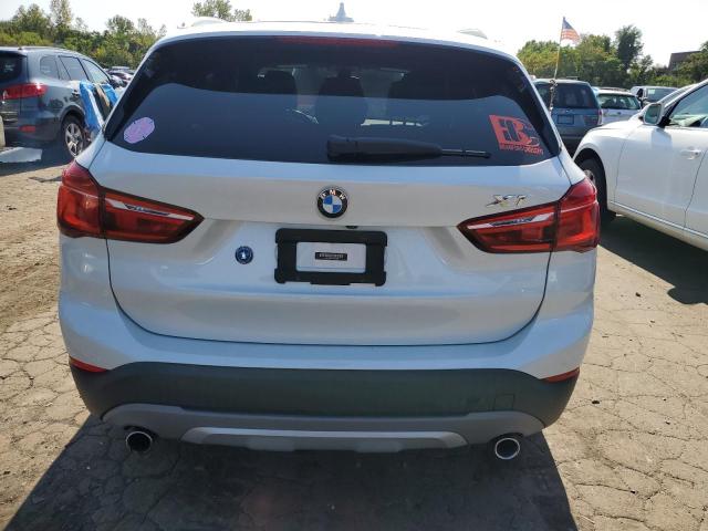 WBXHT3C3XJ5K22098 BMW X1 Xdrive28i