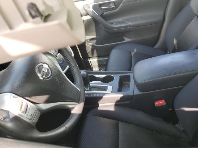 1N4AL3AP9GC146792 Nissan ALTIMA 2.5