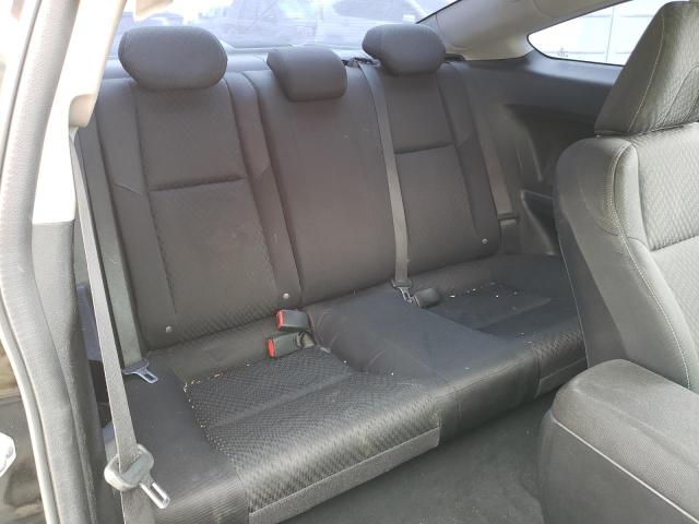 2HGFG3B89EH525654 Honda CIVIC EX