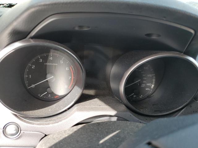 4S3BNAF67H3017805 Subaru Legacy 2.5i Premium