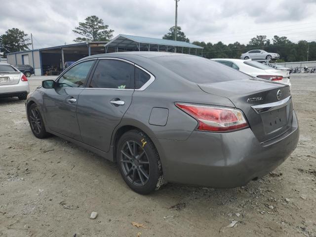 Vin: 1n4al3ap9fc257891, lot: 68290373, nissan altima 2.5 20152