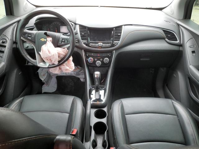 3GNCJMSB2KL403278 Chevrolet Trax Premier