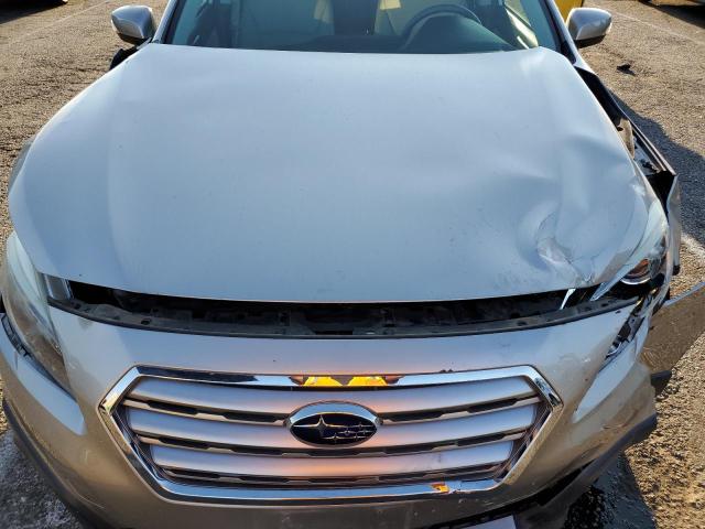 4S4BSANCXH3236589 Subaru Outback 2.5i Limited
