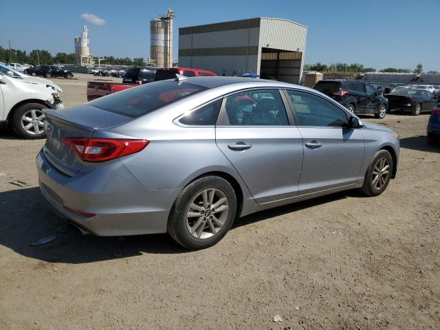 5NPE24AF5FH133522 | 2015 HYUNDAI SONATA SE