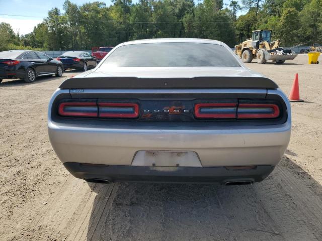 2C3CDZAG9HH627129 Dodge Challenger Sxt