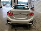 1G1BE5SM9K7141062 2019 CHEVROLET CRUZE photo no. 6
