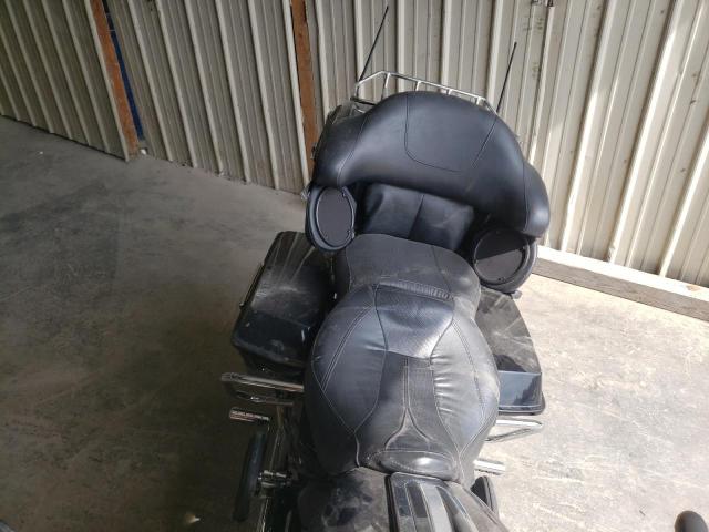 2013 HARLEY-DAVIDSON FLHTK ELEC - 1HD1KEM11DB631959