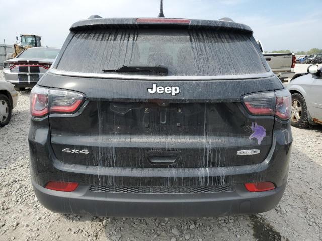 3C4NJDBB6KT786983 Jeep Compass LA 6