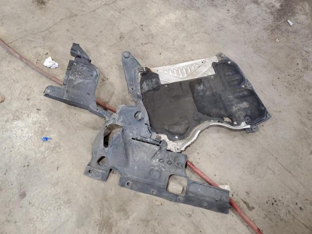 5N1AT2MT3LC716076 Nissan ROGUE S
