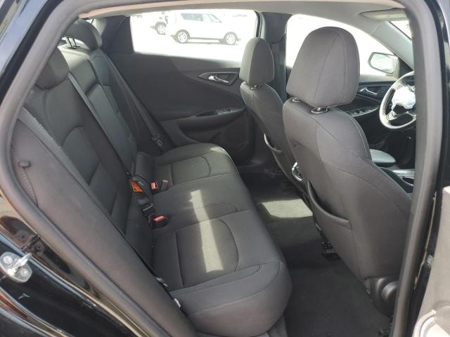 1G1ZF5SX5GF292659 | 2016 CHEVROLET MALIBU LT