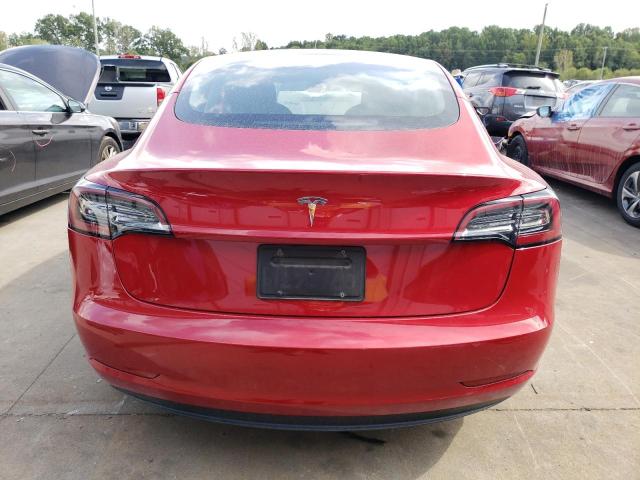 5YJ3E1EA5PF451278 Tesla Model 3  6