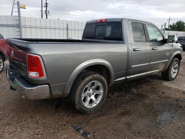 Vin: 1c6rr7jtxds560821, lot: 66369373, ram 1500 laramie 20133