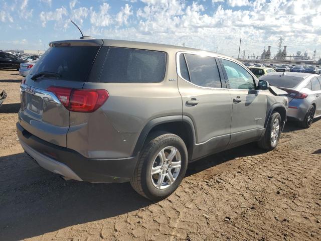 1GKKNKLA7KZ168036 GMC ACADIA SLE