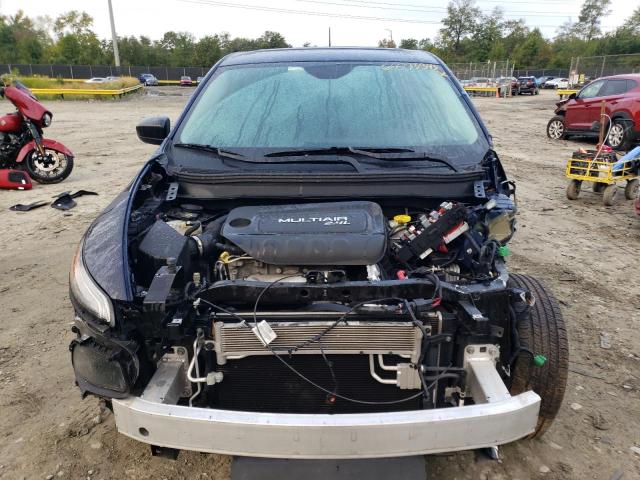 1C4PJLAB5GW217323 Jeep Cherokee Sport