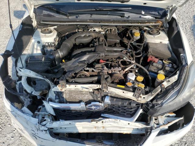 JF1GPAA62E8218510 Subaru Impreza