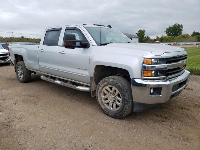 Vin: 1gc4kwcg0kf196626, lot: 68507163, chevrolet all models k3500 lt 20194