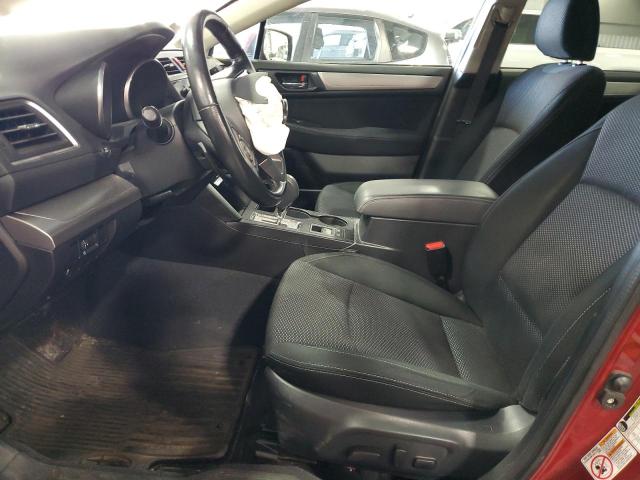 4S4BSACC3G3330590 Subaru Outback 2.5i Premium