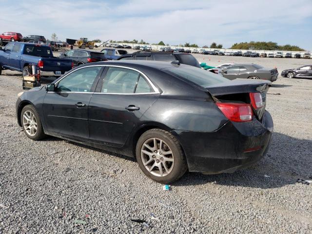 Vin: 1g11c5sa7df134952, lot: 67103973, chevrolet malibu 1lt 20132
