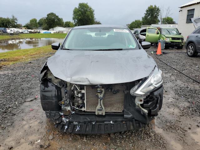 3N1AB7AP6GY255810 Nissan SENTRA S