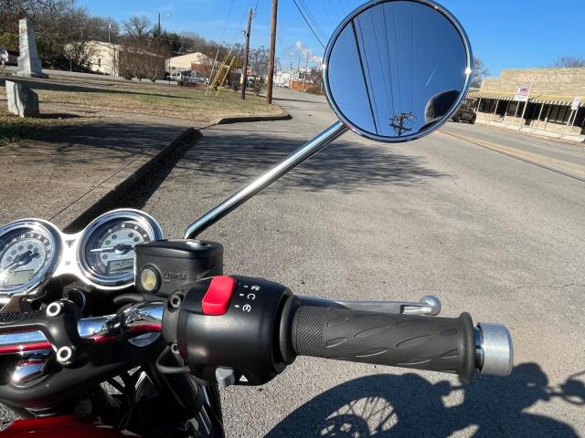 2022 TRIUMPH MOTORCYCLE BONNEVILLE - SMTD10G76NTAW6449