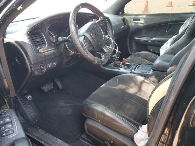 2C3CDXGJ2LH240793 Dodge Charger Scat Pack