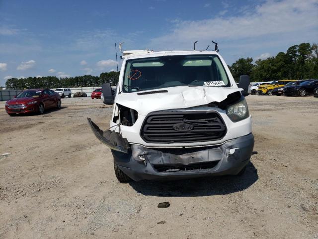 2016 FORD TRANSIT T- - 1FTYR1YG5GKA75937