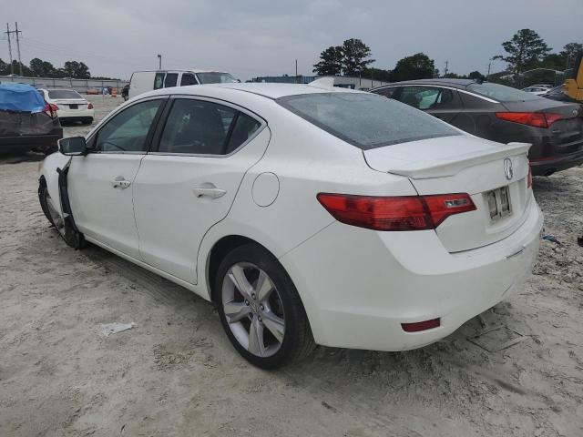 2015 ACURA ILX 20 19VDE1F34FE001199