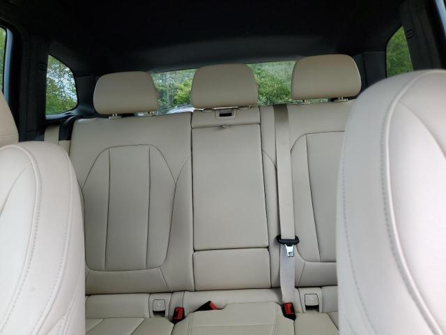 5UXTR9C58KLP86323 BMW X3 Xdrive30i
