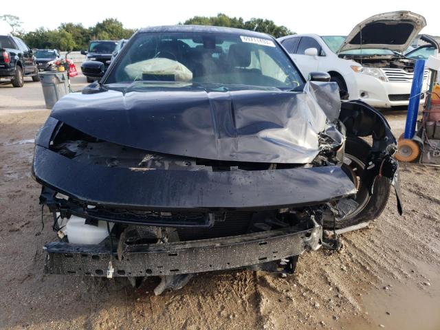 2021 DODGE 150 CUS 4X - 2C3CDXBG1MH638882