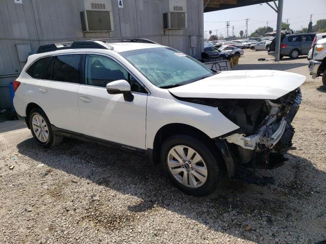 4S4BSAFC6K3237194 | 2019 SUBARU OUTBACK 2.