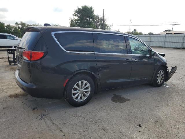 2C4RC1DG4HR532168 | 2017 CHRYSLER PACIFICA T