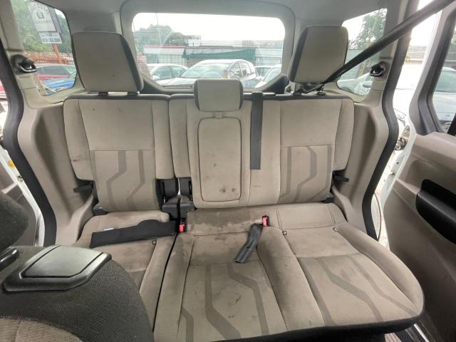 NM0AE8FX3F1185413 Ford Transit Connect Xlt