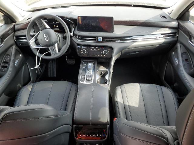 2023 INFINITI QX60 SENSO - 5N1DL1GS9PC365951